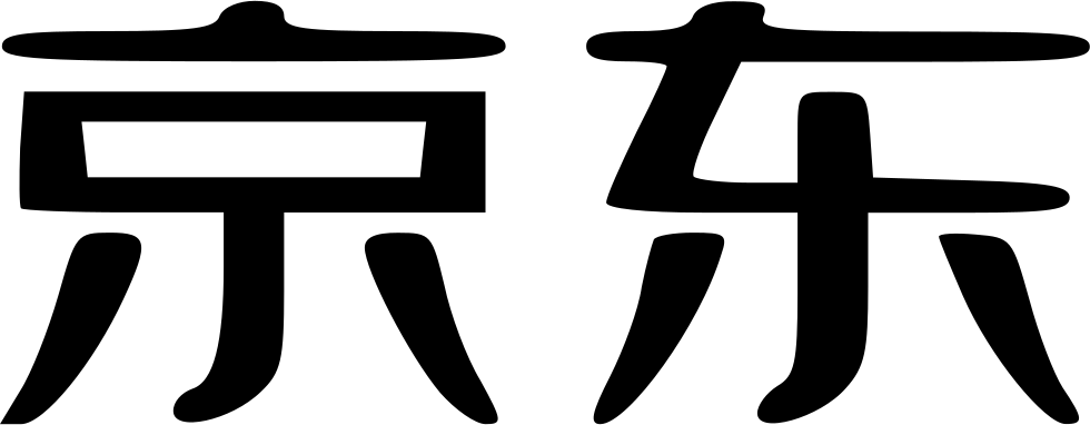 980x382 Jd Png Icon Free Download