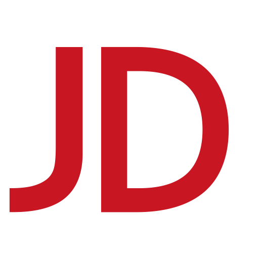 512x512 Jingdong Icon Png And Vector For Free Download