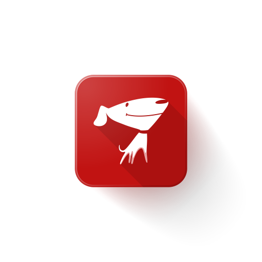 512x512 Logo, Jd, Jingdong Icon
