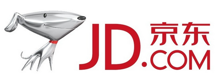 422x161 Tencent Invests Millions In Jingdong To Challenge Alibaba