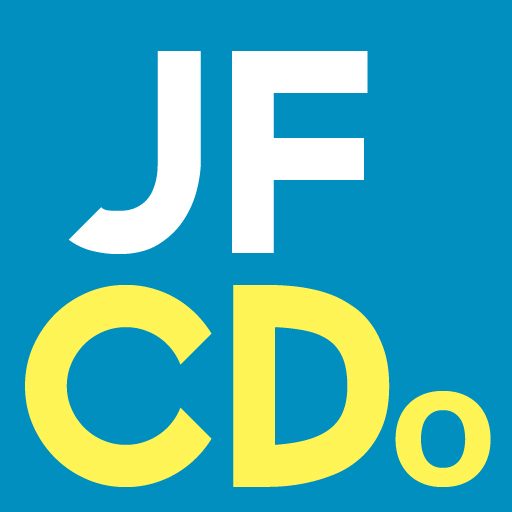 512x512 Cropped Jd Icon