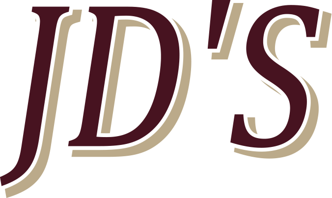 676x403 Icon Jd's Smokin Grill N Bar