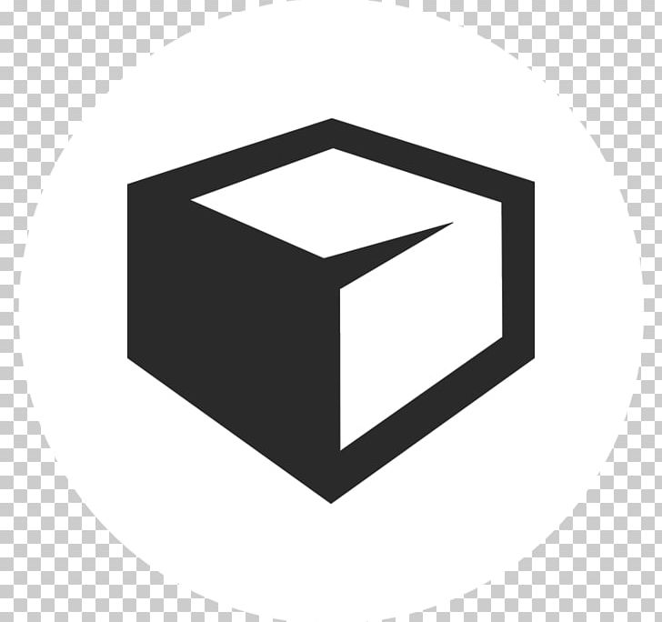 728x684 Germany Jd Entrepreneur Inc Service Holzkohlegrill Price Png