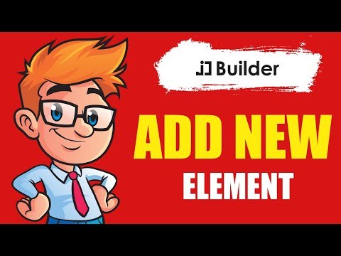 480x360 Icon Element