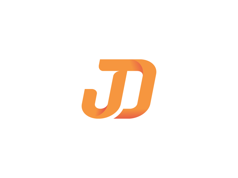 800x600 J D Logo