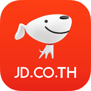 300x300 Jd Central Apk