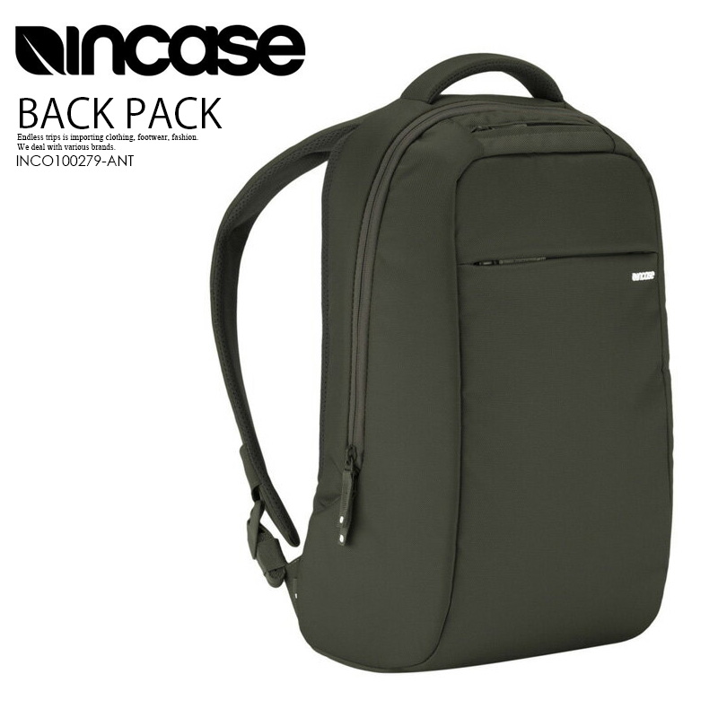 800x800 Endless Trip Incase