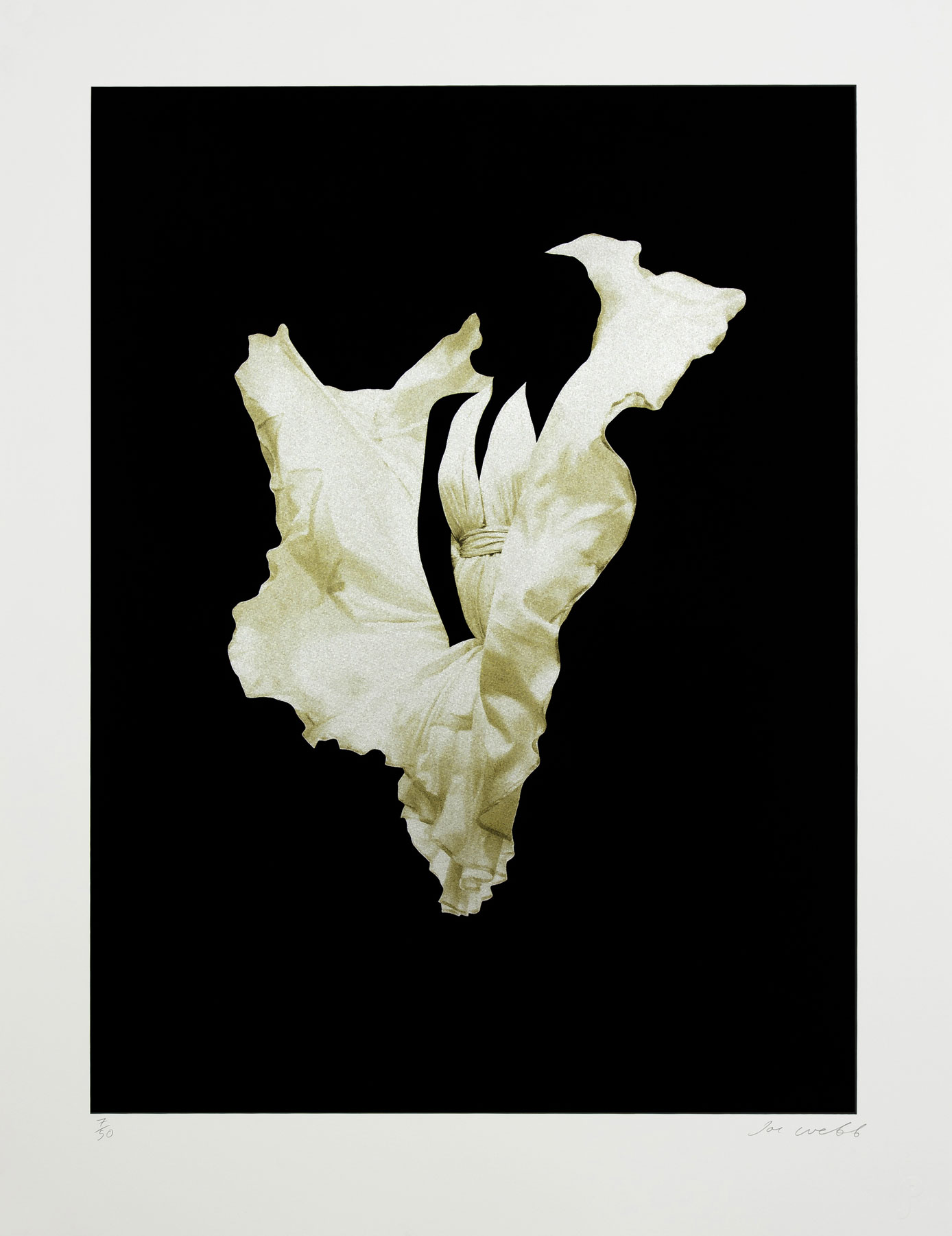 1388x1802 Icon Print