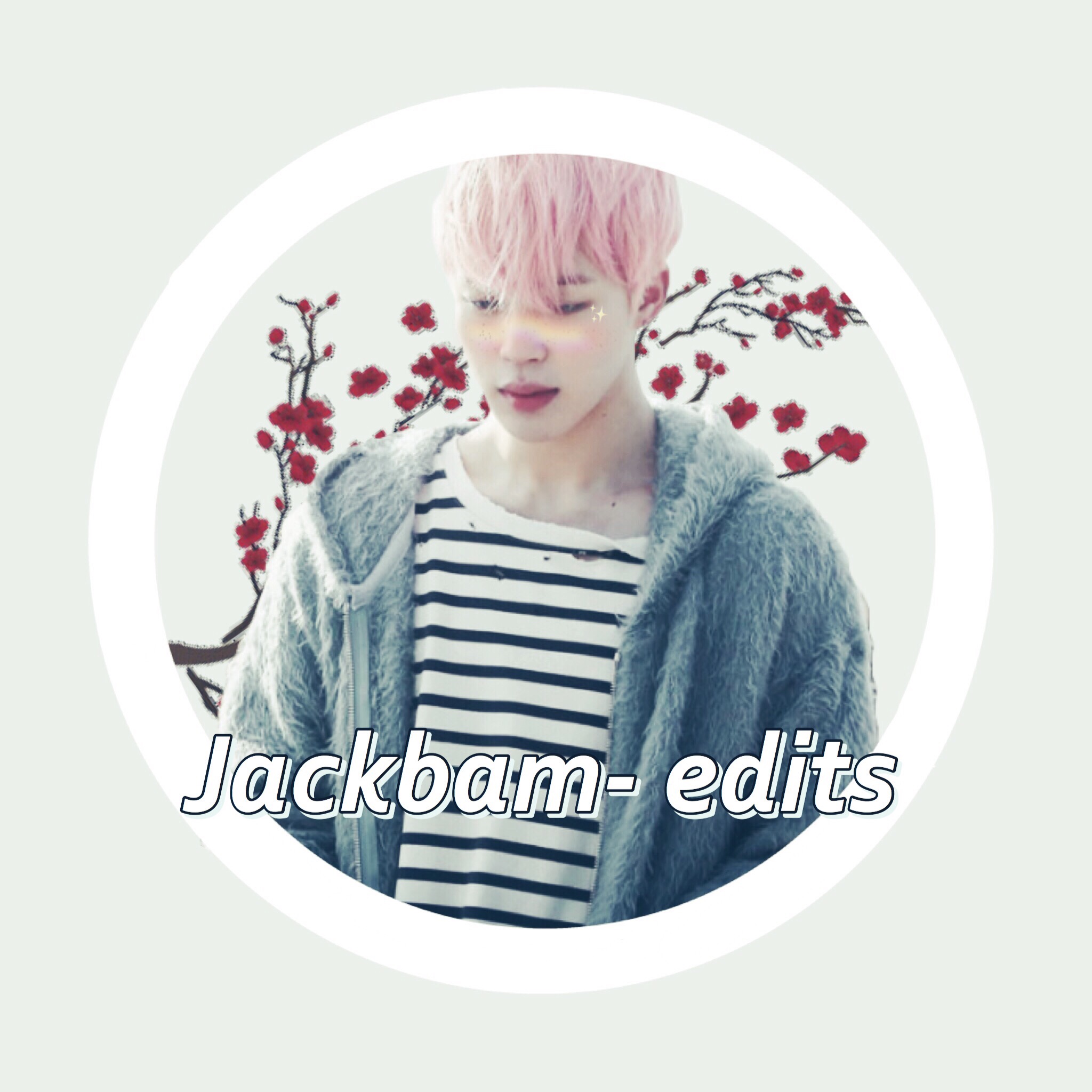 2048x2048 Im Hella Jealous About This Icon I Might Make Me One