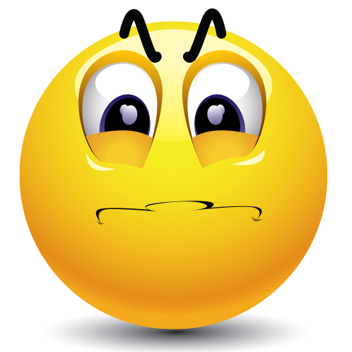 500x500 Jealous Emoticon Symbols Emoticons