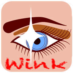 240x240 We Laugh, Cry, Get Angry And Jealous Line Stickers Line Store