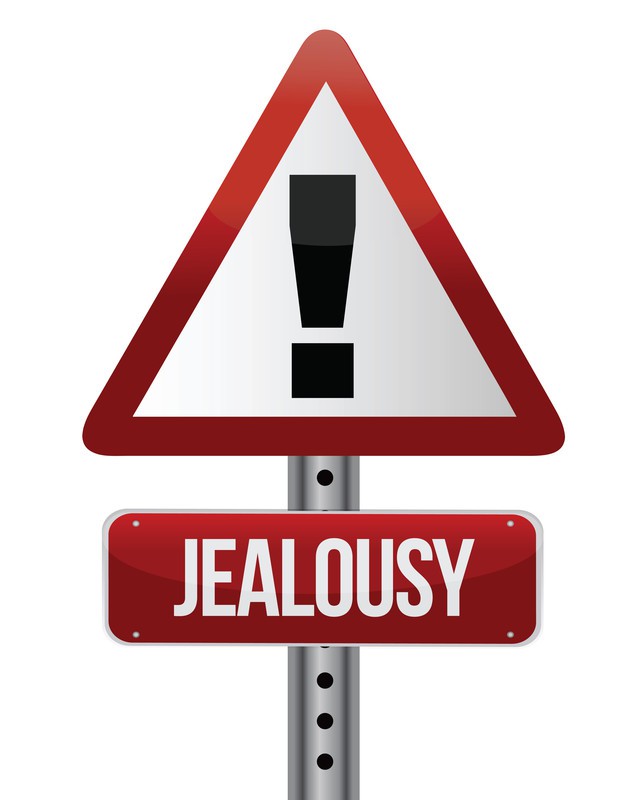 30 Jealous icon images at Vectorified.com