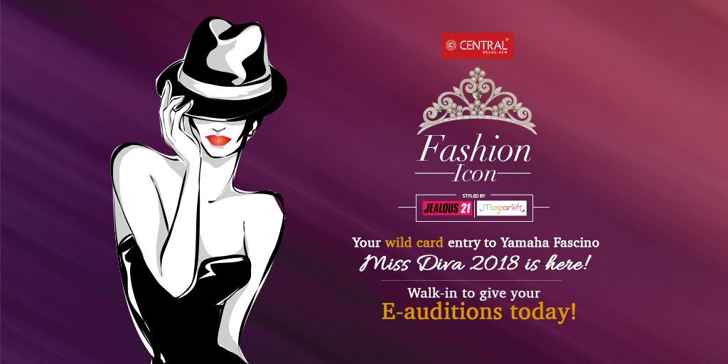 1024x512 Central Centralfashionicon