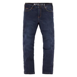 300x300 Icon Jeans
