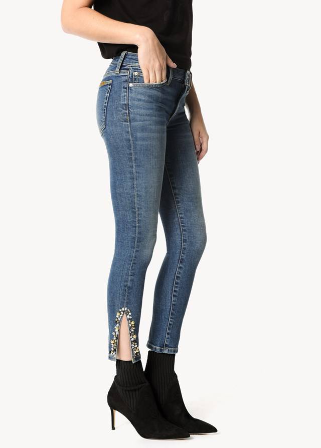 640x893 Icon Ankle Gem Jeans