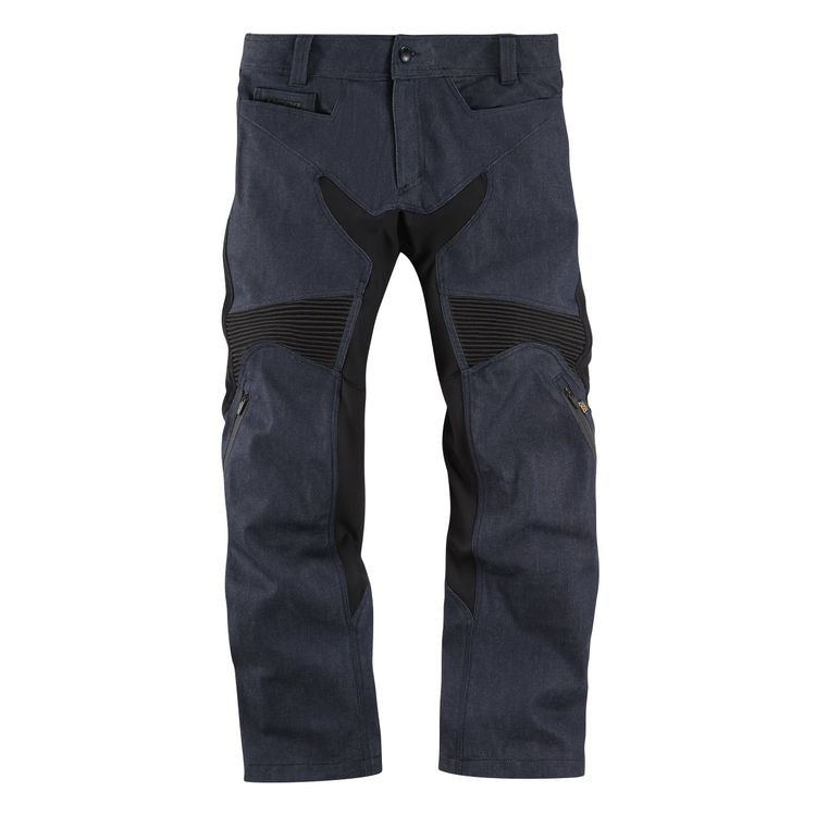 750x750 Icon Timax Riding Jeans
