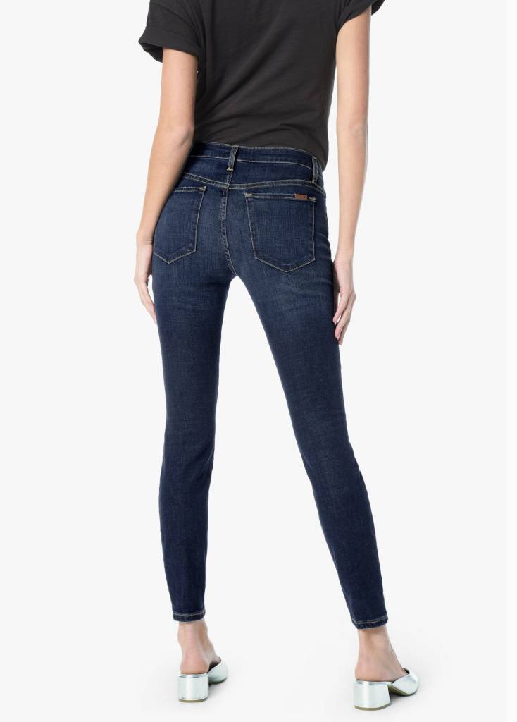 734x1024 Joe's Jeans Icon Mid Rise Skinny Ankle Pant