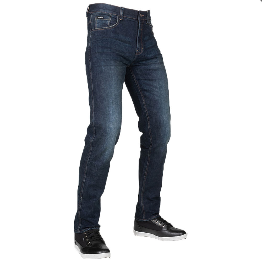 1000x1000 Bull It Men's Tactical