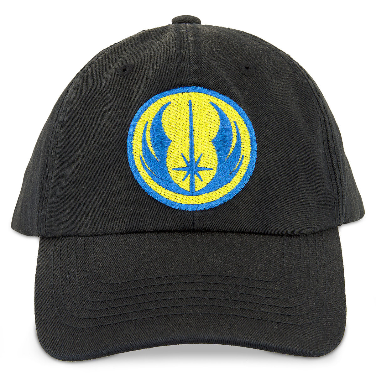 1200x1200 Disney Baseball Cap