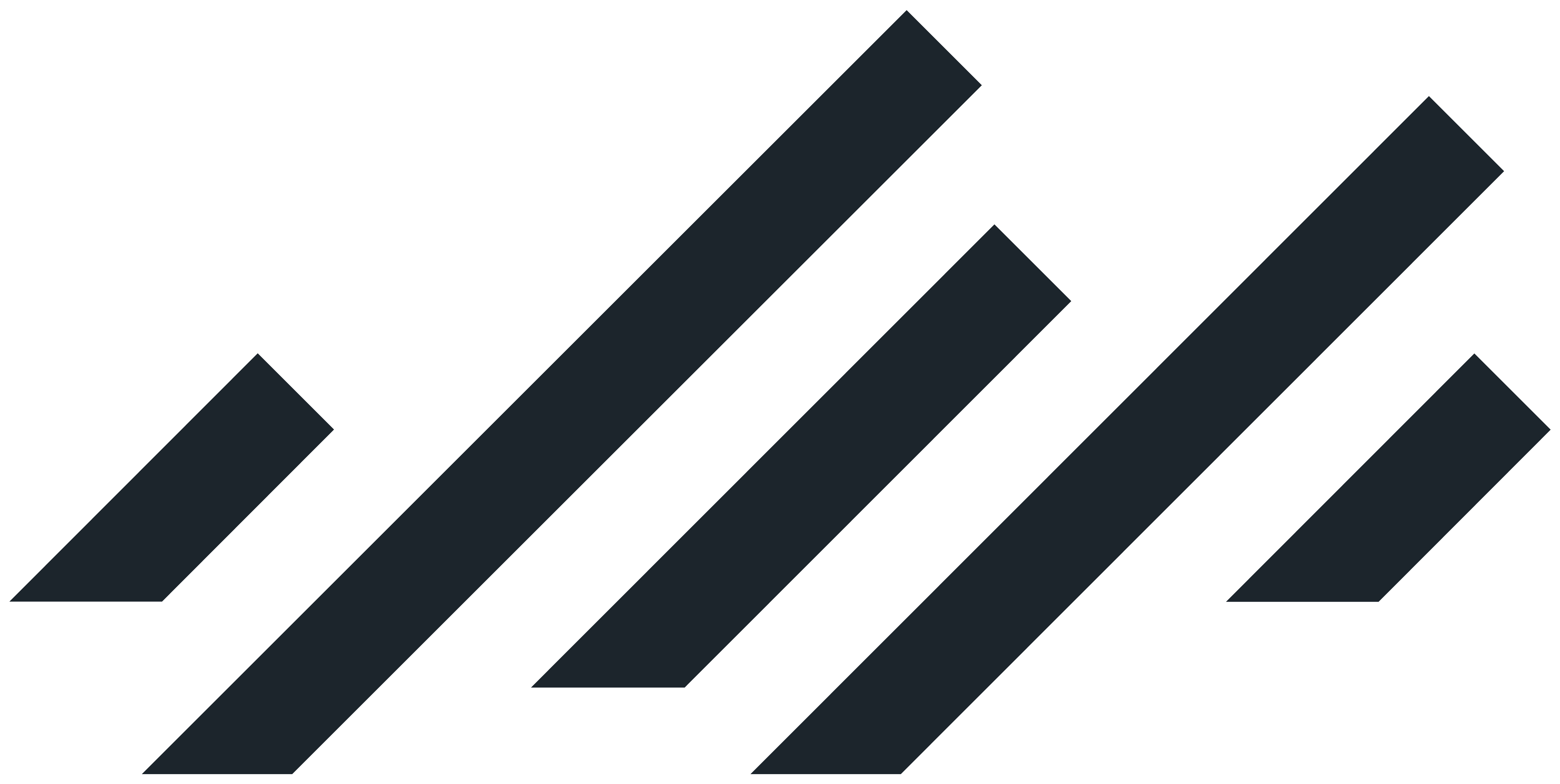 7583x3815 Icon Jedi Alberta