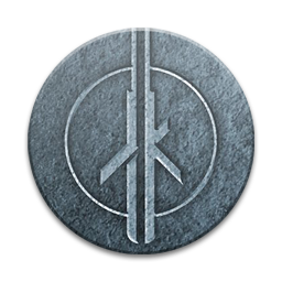 256x256 Jedi Knight Jedi Academy Icon