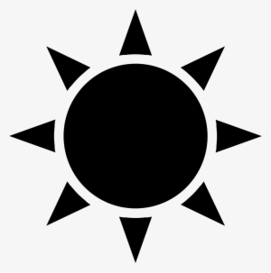 300x303 Jedi Order Symbol Png, Transparent Jedi Order Symbol Png Image