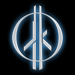 256x256 Jedi Outcast Higher Quality Icon