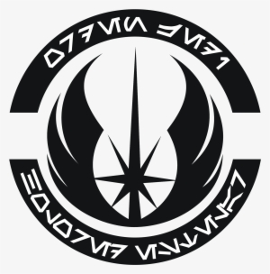 300x304 Jedi Symbol Png, Transparent Jedi Symbol Png Image Free Download