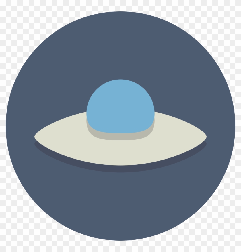 840x880 Ufo Icon Jedi Symbol Search Result Cliparts For Jedi