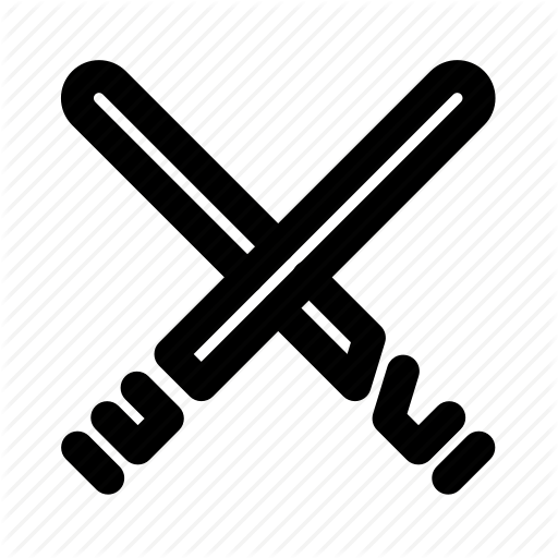 512x512 Cinema, Film, Jedi, Movie, Star, Swards, Wars Icon