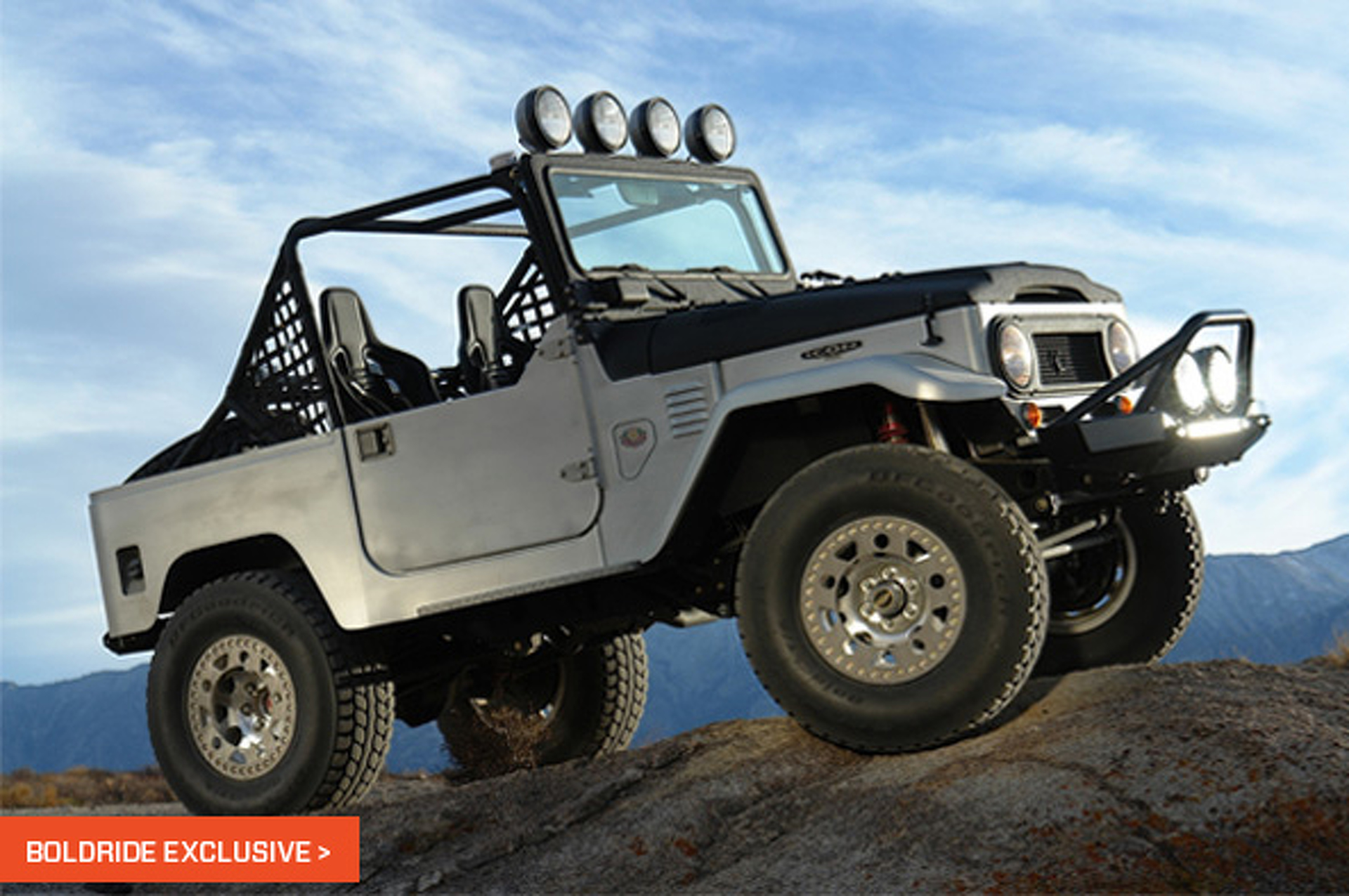 1920x1276 Brilliant Mind Behind Icon X