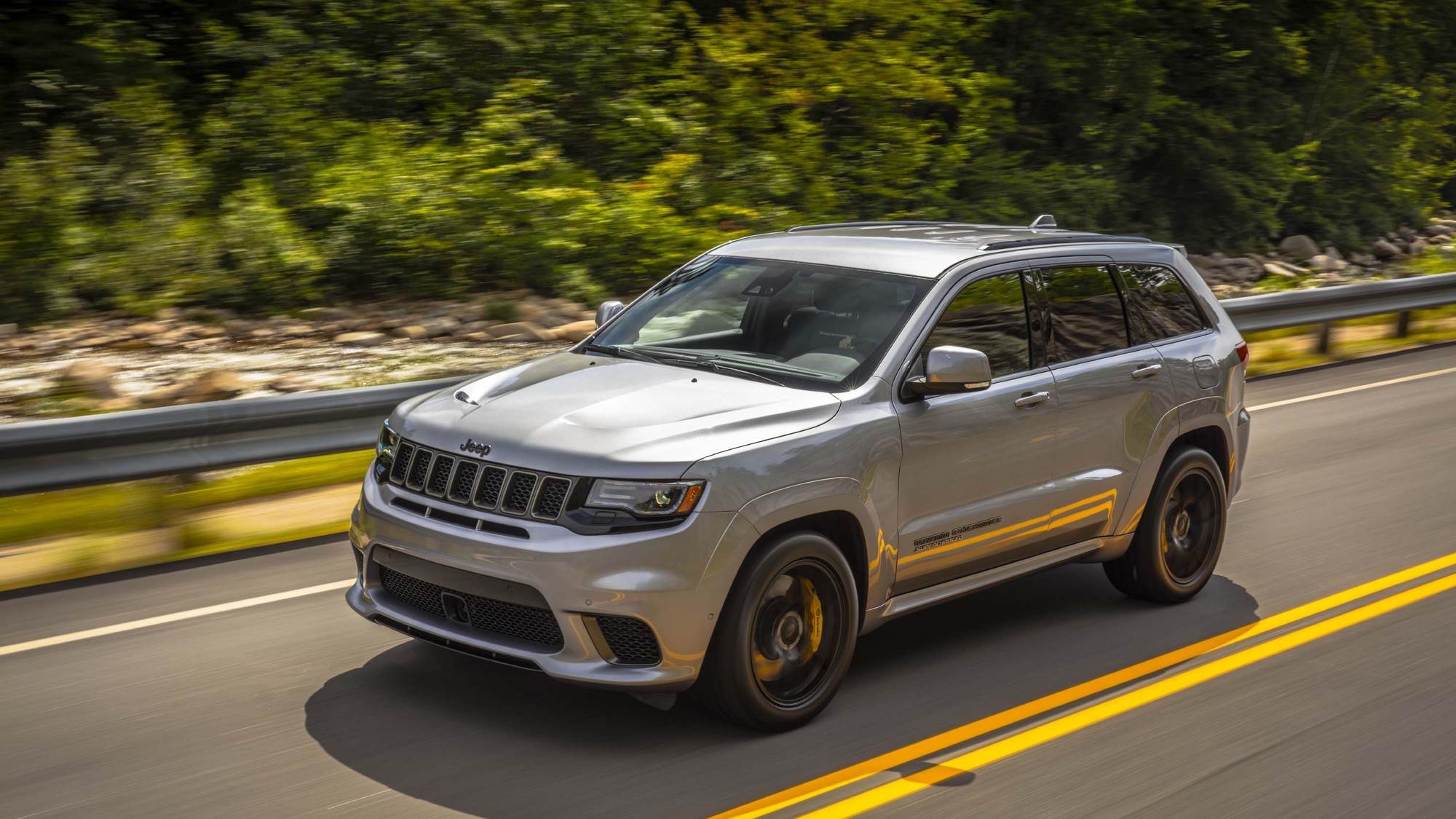 2000x1125 Car Spy Shots, News, Reviews, And Insights