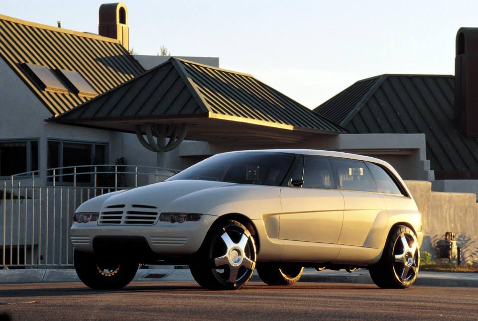 960x645 Jeep Concept Cars