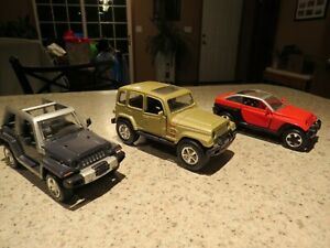 300x225 Jeep Concept Vehicles