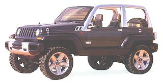 320x164 Picture Review Of Jeeps From To The Present