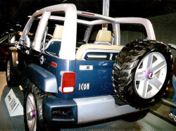 250x186 Icon Jeeps Tumblr