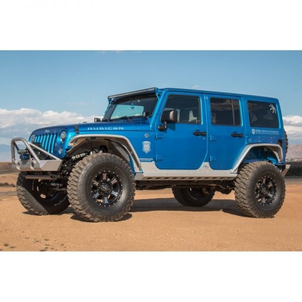 Jeep Wrangler Icon at Vectorified.com | Collection of Jeep Wrangler ...