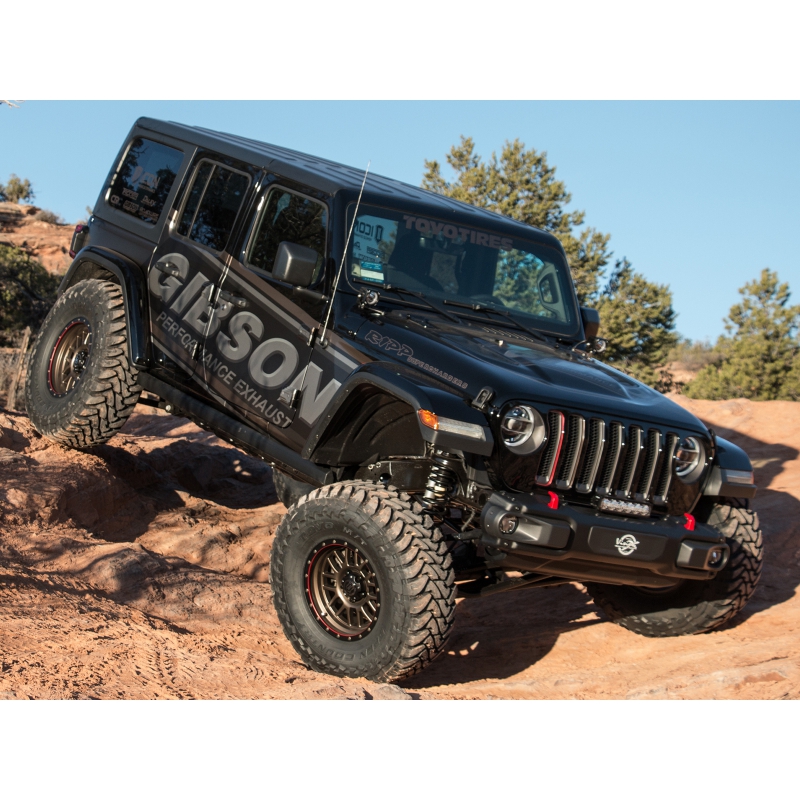 800x800 Icon Lift Kit For Jeep Wrangler Jl