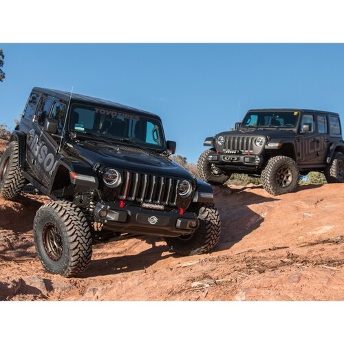 500x500 Icon Dynamics Stage Suspension System For Jeep Wrangler