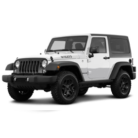 284x284 Jeep Wrangler Jk