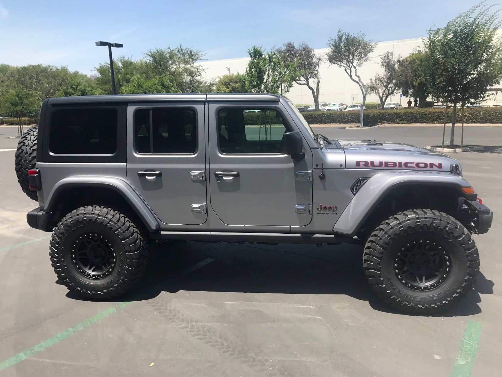 1600x1200 Amazing Jeep Wrangler Rubicon Jeep Wrangler Unlimited