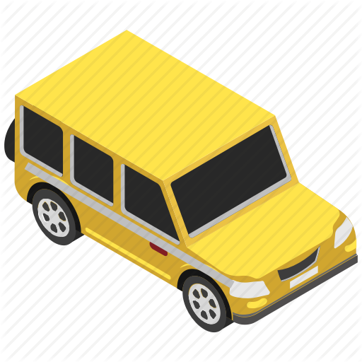 512x512 American Automobile, Jeep, Jeep Car, Jeep Vehicle, Jeep Wrangler Icon