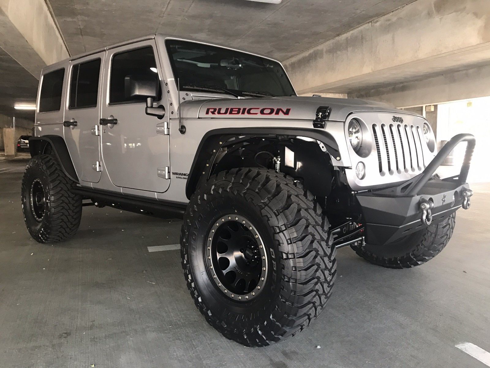 1600x1200 Awesome Jeep Wrangler Rubicon Hard Rock Jeep Wrangler