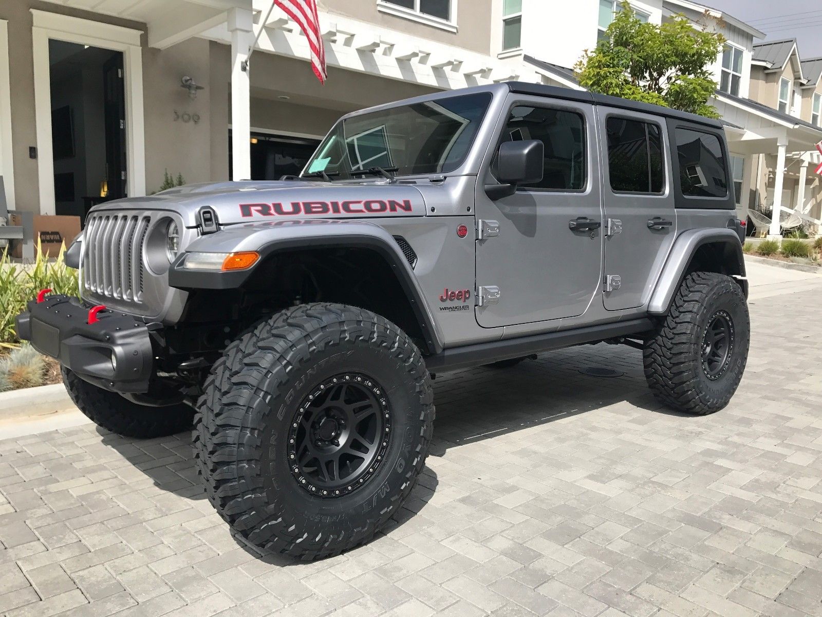 1600x1200 Great Jeep Wrangler Rubicon Jeep Wrangler Unlimited