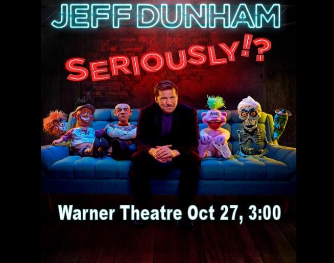 Jeff Dunham 654x515 Jeff Dunham