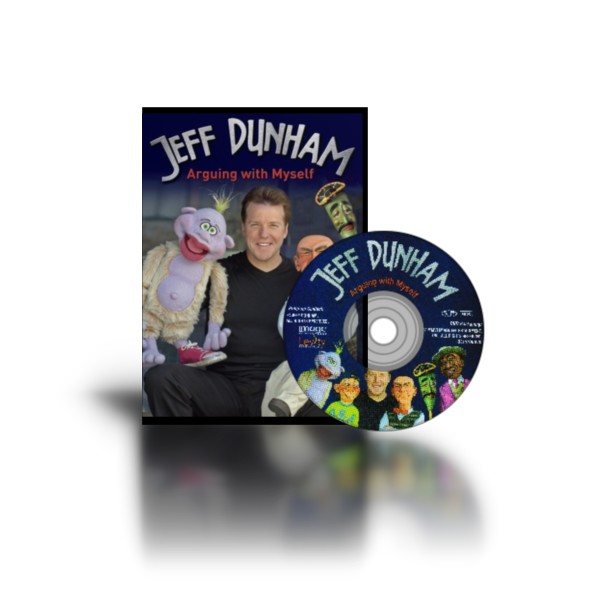 Jeff Dunham Icon At Vectorified.com | Collection Of Jeff Dunham Icon ...