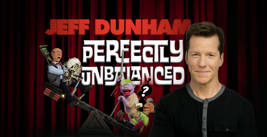 Jeff Dunham 900x462 Jeff Dunham