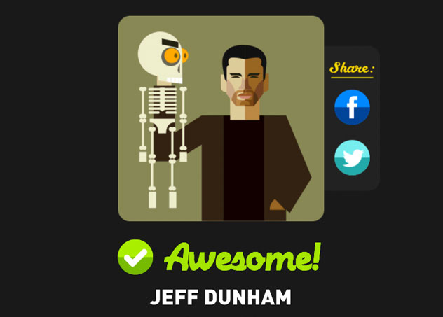 Jeff Dunham Icon At Vectorified.com | Collection Of Jeff Dunham Icon ...