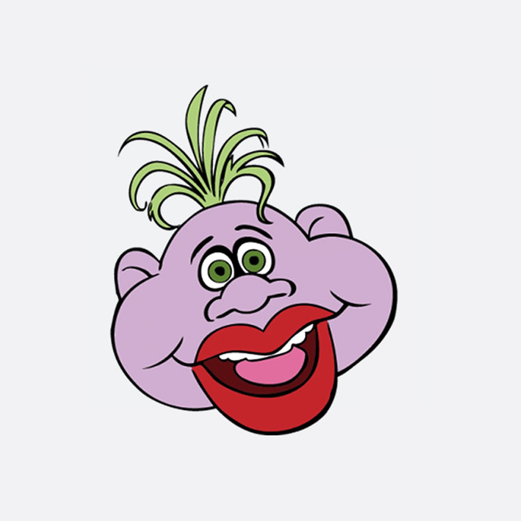About Dunhammoji 1024x1024 About Dunhammoji