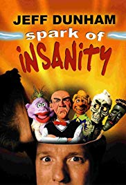Jeff Dunham Spark Of Insanity 182x268 Jeff Dunham Spark Of Insanity